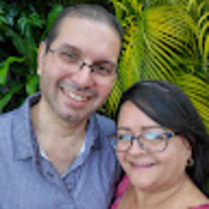 Meet your Posher, Armando